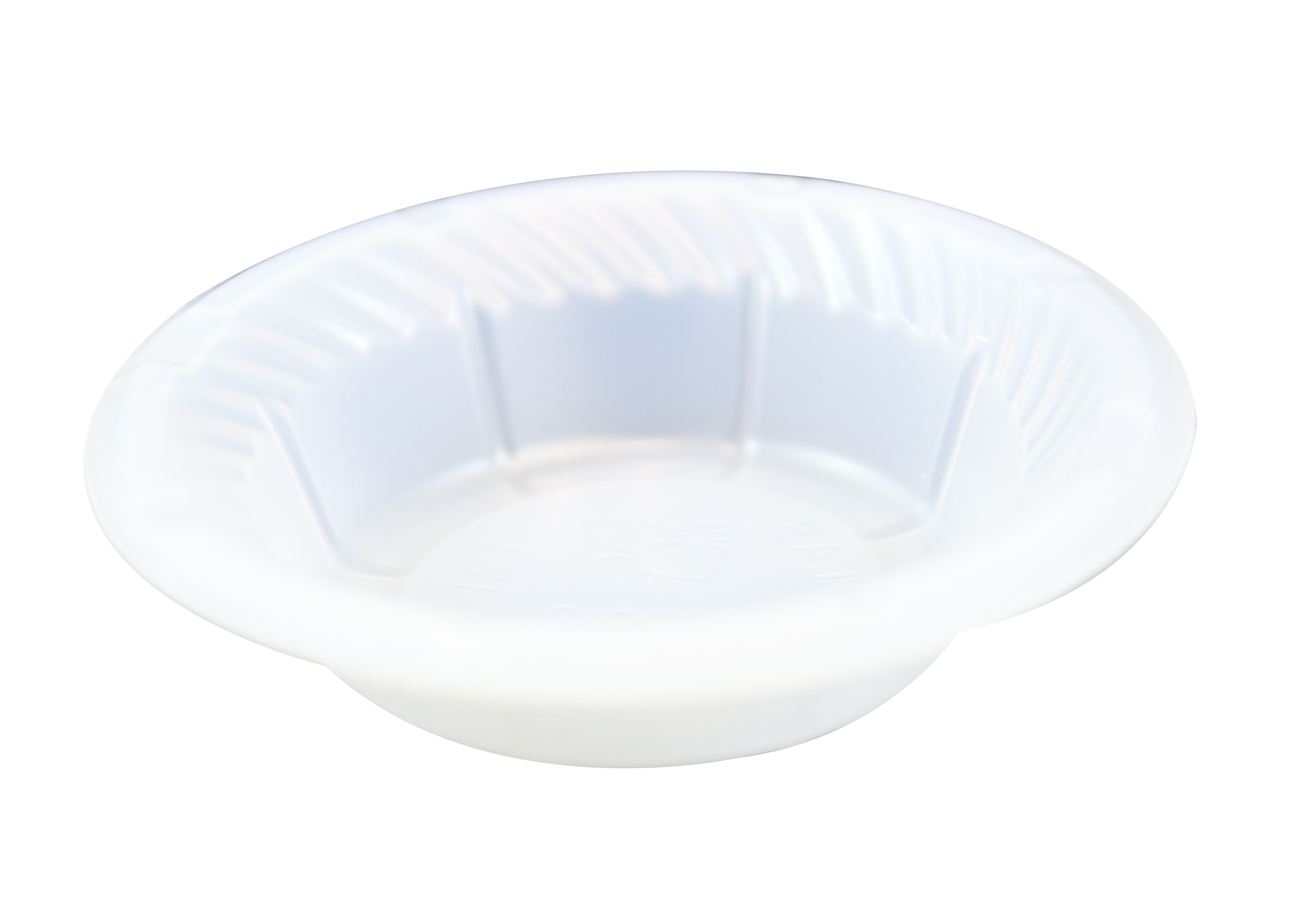 TG Chili Sauce Plate 15,000PCS